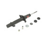 KYB 340048 - Shocks & Struts Excel-G Front Left Acura TSX 2009-11