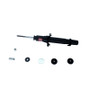 KYB 340048 - Shocks & Struts Excel-G Front Left Acura TSX 2009-11