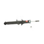 KYB 340020 - Shocks & Struts Excel-G Front Right INFINITI G35 (RWD) 2007-08 INFINITI G37 (RWD) 2009-10