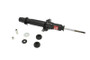 KYB 340047 - Shocks & Struts Excel-G Front Right Acura TSX 2009-11