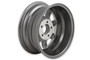 Legendary Wheels LW80-70854B - T/A 8 Spoke Wheel Series