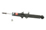 KYB 340021 - Shocks & Struts Excel-G Front Left INFINITI G35 (RWD) 2007-08 INFINITI G37 (RWD) 2009-10