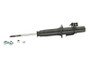 KYB 341135 - Shocks & Struts Excel-G Front Right ACURA Integra 1990-93 HONDA Civic 1988-91 HONDA CRX 1988-91 KYB 341135 - Shocks & Struts Excel-G Front Right ACURA Integra 1990-93 HONDA Civic 1988-91 HONDA CRX 1988-91