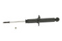 KYB 341125 - Shocks & Struts Excel-G Rear TOYOTA Paseo 1992-95 TOYOTA Tercel 1991-94