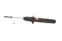 KYB 341141 - Shocks & Struts Excel-G Front CHRYSLER Sebring 1995-00 DODGE Avenger 1995-00 MITSUBISHI Galant 1 KYB 341141 - Shocks & Struts Excel-G Front CHRYSLER Sebring 1995-00 DODGE Avenger 1995-00 MITSUBISHI Galant 1