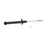 KYB 341142 - Shocks & Struts Excel-G Rear MITSUBISHI Galant 1994-98
