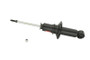 KYB 341127 - Shocks & Struts Excel-G Rear MAZDA Miata (MX5) 1990-97