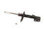 KYB 339293 - Excel-G Strut Front Left Toyota Sienna FWD 11-12 3.5L