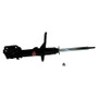 KYB 339309 - Excel-G Strut Front Right 06-14 Kia Sedona