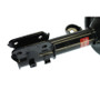 KYB 339309 - Excel-G Strut Front Right 06-14 Kia Sedona