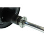 KYB 339309 - Excel-G Strut Front Right 06-14 Kia Sedona
