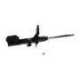 KYB 339310 - Excel-G Strut Front Left 06-14 Kia Sedona