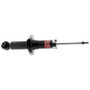 KYB 3410073 - Shocks & Struts Excel-G Rear 09-10 Subaru Impreza WRX STI