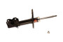 KYB 339331 - Shocks & Struts Excel-G Front Right Nissan Altima 2013