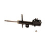 KYB 339331 - Shocks & Struts Excel-G Front Right Nissan Altima 2013