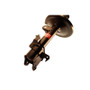 KYB 339397 - Shocks & Struts Excel-G Front Left Honda Pilot 2008-2006