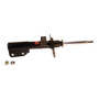 KYB 339422 - Shocks & Struts Excel-G Front Buick Enclave 14-13 / Chevy Traverse 14-13 / GMC Acadia 14-13