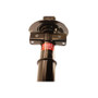 KYB 339422 - Shocks & Struts Excel-G Front Buick Enclave 14-13 / Chevy Traverse 14-13 / GMC Acadia 14-13