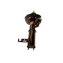 KYB 339416 - Shocks & Struts Excel-G Front Right Chevrolet Malibu 2014-2013