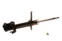 KYB 339335 - Shocks & Struts Excel-G Front Left Toyota RAV4 2013