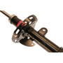 KYB 339361 - Shocks & Struts Excel-G Front Right Honda Pilot 2014-2009