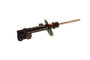 KYB 339366 - Shocks & Struts Excel-G Front Left 2013 Honda CR-V