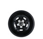 Legendary Wheels LW50-50854A - Magnum 500 Wheel Series
