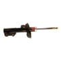 KYB 339419 - Shocks & Struts Excel-G Front Left CHEVROLET Volt 2013-2011