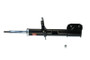 KYB 339338 - Shocks & Struts Excel-G Front Right SUZUKI SX4 2013-2008
