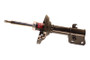KYB 339387 - Shocks & Struts Excel-G Front Right SUBARU Impreza (AWD) 2015-2012