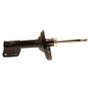 KYB 339387 - Shocks & Struts Excel-G Front Right SUBARU Impreza (AWD) 2015-2012