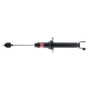 KYB 3410033 - Shocks & Struts Excel-G Rear HONDA Accord 2017-2016 KYB 3410033 - Shocks & Struts Excel-G Rear HONDA Accord 2017-2016