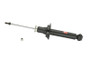 KYB 341070 - Shocks & Struts Excel-G Rear TOYOTA Supra 1986-93