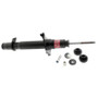 KYB 3410062 - Shocks & Struts Excel-G Front Right 13-15 Honda Crosstour 3.5L Engine