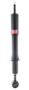 KYB 340062 - Shocks Excel-G Toyota Land Cruiser Front 2008-2015