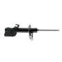 KYB 339407 - Shocks & Struts Excel-G Front Left Nissan LEAF 11-19