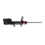 KYB 339407 - Shocks & Struts Excel-G Front Left Nissan LEAF 11-19