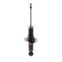 KYB 3410082 - Shocks & Struts Excel-G Rear Shock Absorber 19-22 Subaru Legacy