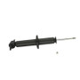 KYB 341356 - Shocks & Struts Excel-G Front CHEVROLET Camaro 1993-02 PONTIAC Firebird Trans Am 1993-02