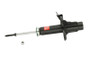 KYB 341394 - Shocks & Struts Excel-G Front Right KIA Sportage 1999-02