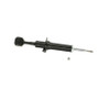 KYB 341606 - Shocks & Struts Excel-G Front FORD Expedition (4WD) 2003-06