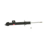 KYB 341608 - Shocks & Struts Excel-G Front Right CHRYSLER 300 (RWD) 2005-11 DODGE Charger (RWD) 2006-11 DODGE
