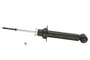 KYB 341251 - Shocks & Struts Excel-G Front MITSUBISHI Montero 2001-04
