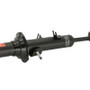 KYB 341377 - Shocks & Struts Excel-G Front Right INFINITI G35 (RWD) 2003-06