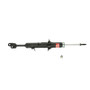 KYB 341378 - Shocks & Struts Excel-G Front Left INFINITI G35 (RWD) 2003-06