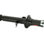 KYB 341441 - Shocks & Struts Excel-G Front Right INFINITI M35 2006-07 INFINITI M45 2006-07