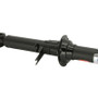 KYB 341442 - Shocks & Struts Excel-G Front Left INFINITI M35 2006-07 INFINITI M45 2006-07