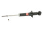 KYB 341368 - Shocks & Struts Excel-G Rear MITSUBISHI Lancer 2002-07