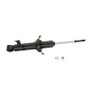 KYB 341458 - Shocks & Struts Excel-G Front Right TOYOTA Tacoma (2WD) 2005-10