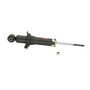 KYB 341376 - Shocks & Struts Excel-G Rear ACURA RSX 2002-04